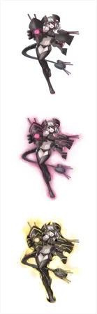 Pixiv 青冥童子お仕事募集中 1037543 2026.04.16 - Page 503