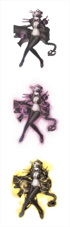 Pixiv 青冥童子お仕事募集中 1037543 2026.04.16 - Page 504