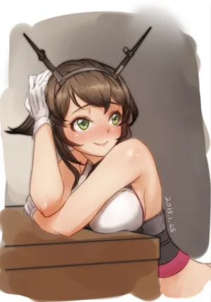 Pixiv 青冥童子お仕事募集中 1037543 2026.04.16 - Page 512