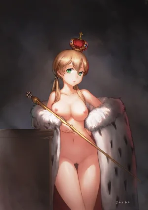 Pixiv 青冥童子お仕事募集中 1037543 2026.04.16 - Page 521