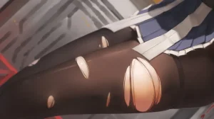 Pixiv 青冥童子お仕事募集中 1037543 2026.04.16 - Page 524