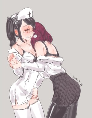 Pixiv 青冥童子お仕事募集中 1037543 2026.04.16 - Page 527