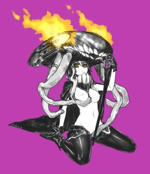 Pixiv 青冥童子お仕事募集中 1037543 2026.04.16 - Page 530