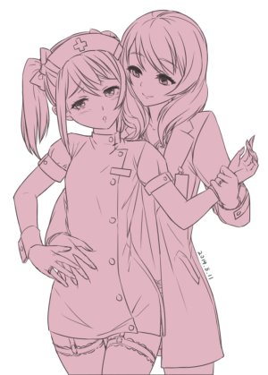 Pixiv 青冥童子お仕事募集中 1037543 2026.04.16 - Page 532