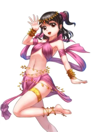 Pixiv 青冥童子お仕事募集中 1037543 2026.04.16 - Page 536