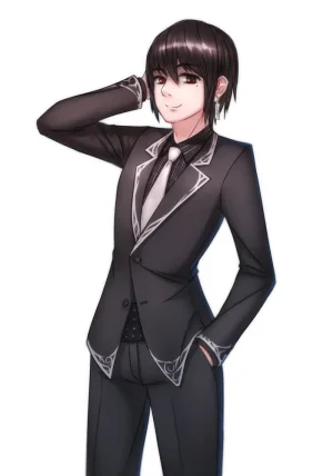 Pixiv 青冥童子お仕事募集中 1037543 2026.04.16 - Page 540