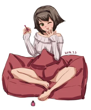 Pixiv 青冥童子お仕事募集中 1037543 2026.04.16 - Page 547