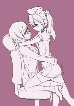 Pixiv 青冥童子お仕事募集中 1037543 2026.04.16 - Page 548