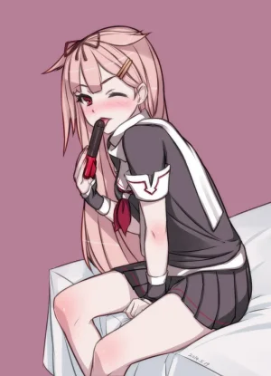 Pixiv 青冥童子お仕事募集中 1037543 2026.04.16 - Page 549