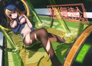 Pixiv 青冥童子お仕事募集中 1037543 2026.04.16 - Page 552