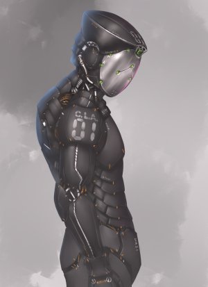 Pixiv 青冥童子お仕事募集中 1037543 2026.04.16 - Page 556