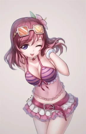 Pixiv 青冥童子お仕事募集中 1037543 2026.04.16 - Page 558