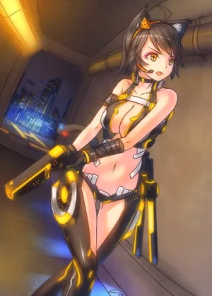 Pixiv 青冥童子お仕事募集中 1037543 2026.04.16 - Page 559