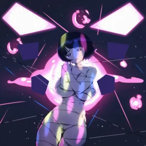 Pixiv 青冥童子お仕事募集中 1037543 2026.04.16 - Page 56