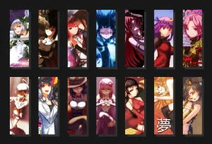 Pixiv 青冥童子お仕事募集中 1037543 2026.04.16 - Page 566