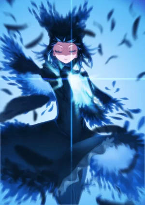 Pixiv 青冥童子お仕事募集中 1037543 2026.04.16 - Page 567