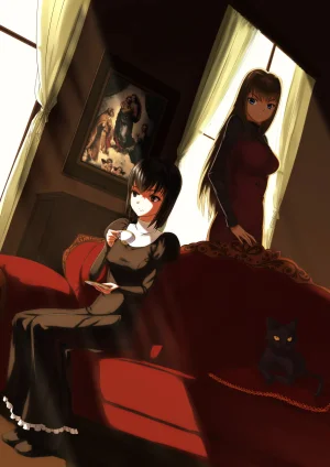 Pixiv 青冥童子お仕事募集中 1037543 2026.04.16 - Page 569