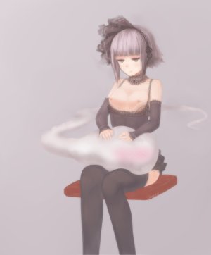 Pixiv 青冥童子お仕事募集中 1037543 2026.04.16 - Page 582