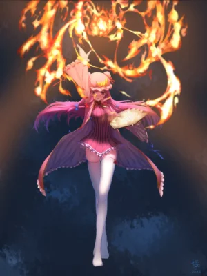 Pixiv 青冥童子お仕事募集中 1037543 2026.04.16 - Page 584