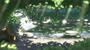 Pixiv 青冥童子お仕事募集中 1037543 2026.04.16 - Page 599