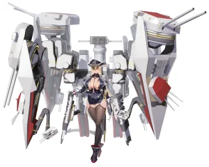 Pixiv 青冥童子お仕事募集中 1037543 2026.04.16 - Page 6