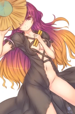 Pixiv 青冥童子お仕事募集中 1037543 2026.04.16 - Page 609