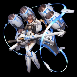 Pixiv 青冥童子お仕事募集中 1037543 2026.04.16 - Page 61