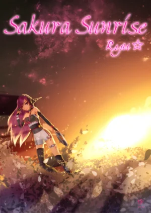 Pixiv 青冥童子お仕事募集中 1037543 2026.04.16 - Page 615