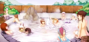 Pixiv 青冥童子お仕事募集中 1037543 2026.04.16 - Page 616