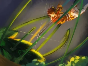 Pixiv 青冥童子お仕事募集中 1037543 2026.04.16 - Page 618