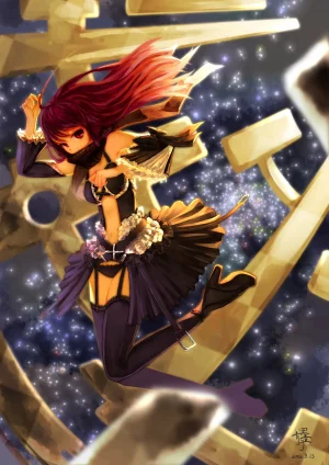 Pixiv 青冥童子お仕事募集中 1037543 2026.04.16 - Page 621