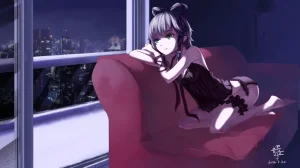 Pixiv 青冥童子お仕事募集中 1037543 2026.04.16 - Page 623