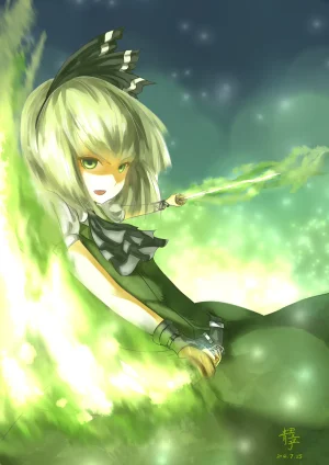 Pixiv 青冥童子お仕事募集中 1037543 2026.04.16 - Page 627