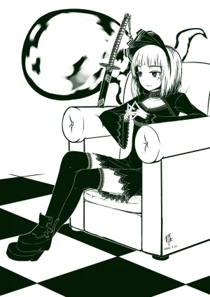 Pixiv 青冥童子お仕事募集中 1037543 2026.04.16 - Page 628