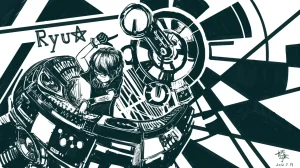 Pixiv 青冥童子お仕事募集中 1037543 2026.04.16 - Page 629