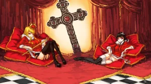 Pixiv 青冥童子お仕事募集中 1037543 2026.04.16 - Page 634