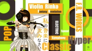 Pixiv 青冥童子お仕事募集中 1037543 2026.04.16 - Page 637