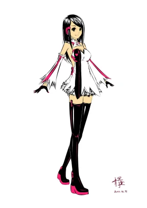 Pixiv 青冥童子お仕事募集中 1037543 2026.04.16 - Page 639