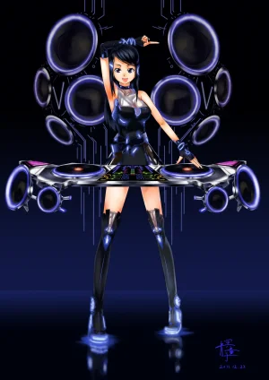 Pixiv 青冥童子お仕事募集中 1037543 2026.04.16 - Page 644