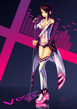 Pixiv 青冥童子お仕事募集中 1037543 2026.04.16 - Page 646