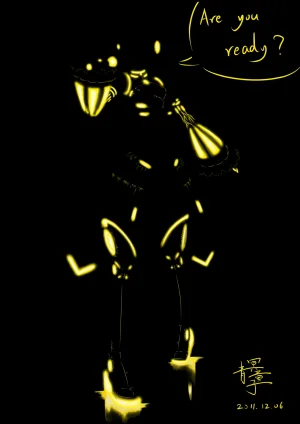 Pixiv 青冥童子お仕事募集中 1037543 2026.04.16 - Page 647