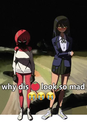 Pixiv 青冥童子お仕事募集中 1037543 2026.04.16 - Page 66