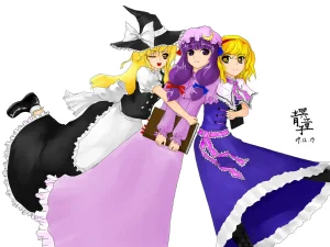 Pixiv 青冥童子お仕事募集中 1037543 2026.04.16 - Page 663