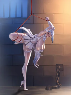 Pixiv 青冥童子お仕事募集中 1037543 2026.04.16 - Page 68