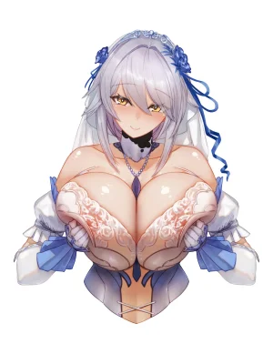 Pixiv 青冥童子お仕事募集中 1037543 2026.04.16 - Page 69