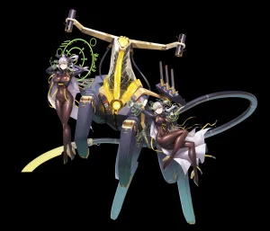 Pixiv 青冥童子お仕事募集中 1037543 2026.04.16 - Page 73