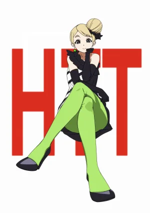 Pixiv 青冥童子お仕事募集中 1037543 2026.04.16 - Page 79