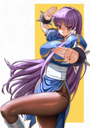 Pixiv 青冥童子お仕事募集中 1037543 2026.04.16 - Page 96