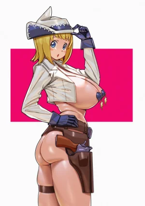 Pixiv 青冥童子お仕事募集中 1037543 2026.04.16 - Page 97