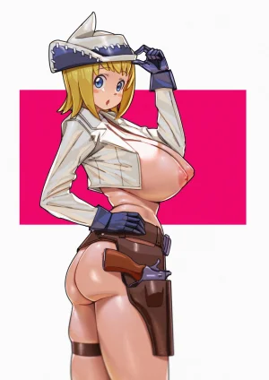 Pixiv 青冥童子お仕事募集中 1037543 2026.04.16 - Page 98